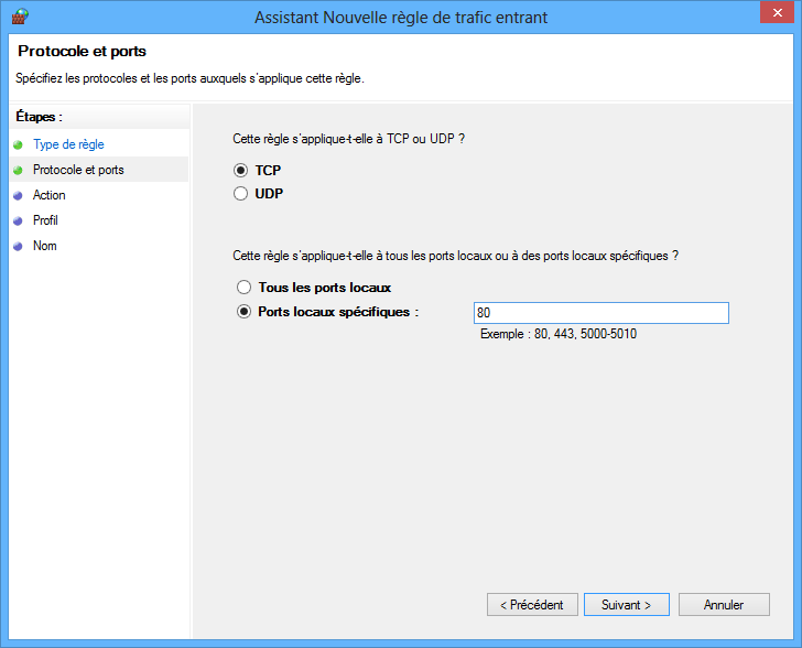 open-port-windows-7-firewall-6-fr.png