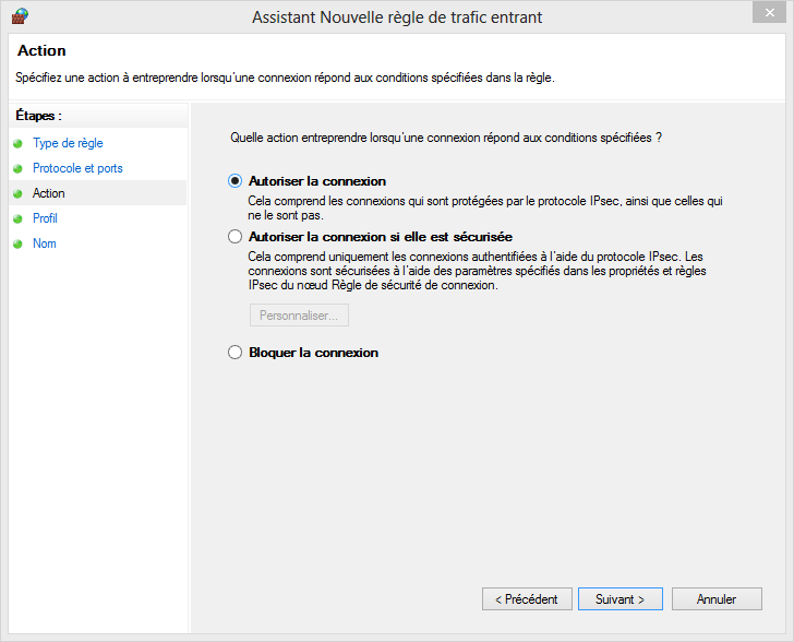 open-port-windows-7-firewall-7-fr.png