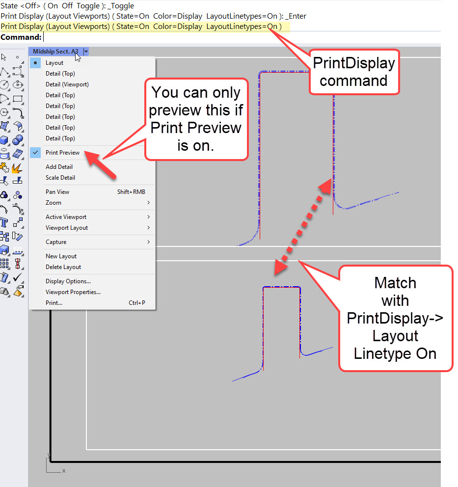 layoutlinetypes_on.jpg