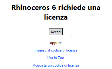 screenshot_1.png