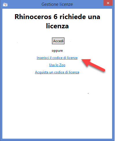 license01.png