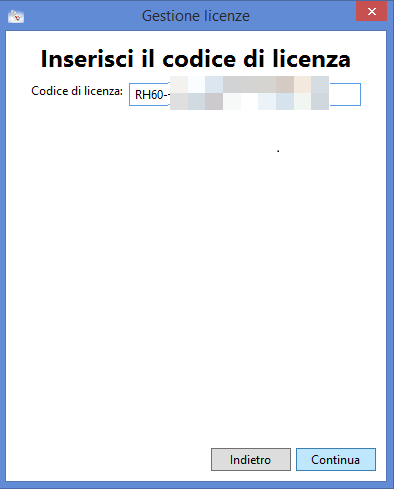 license02.png