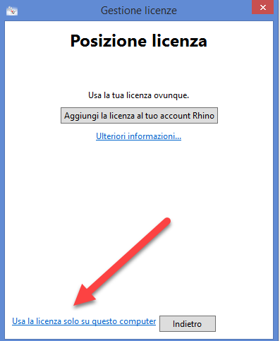 license03.png