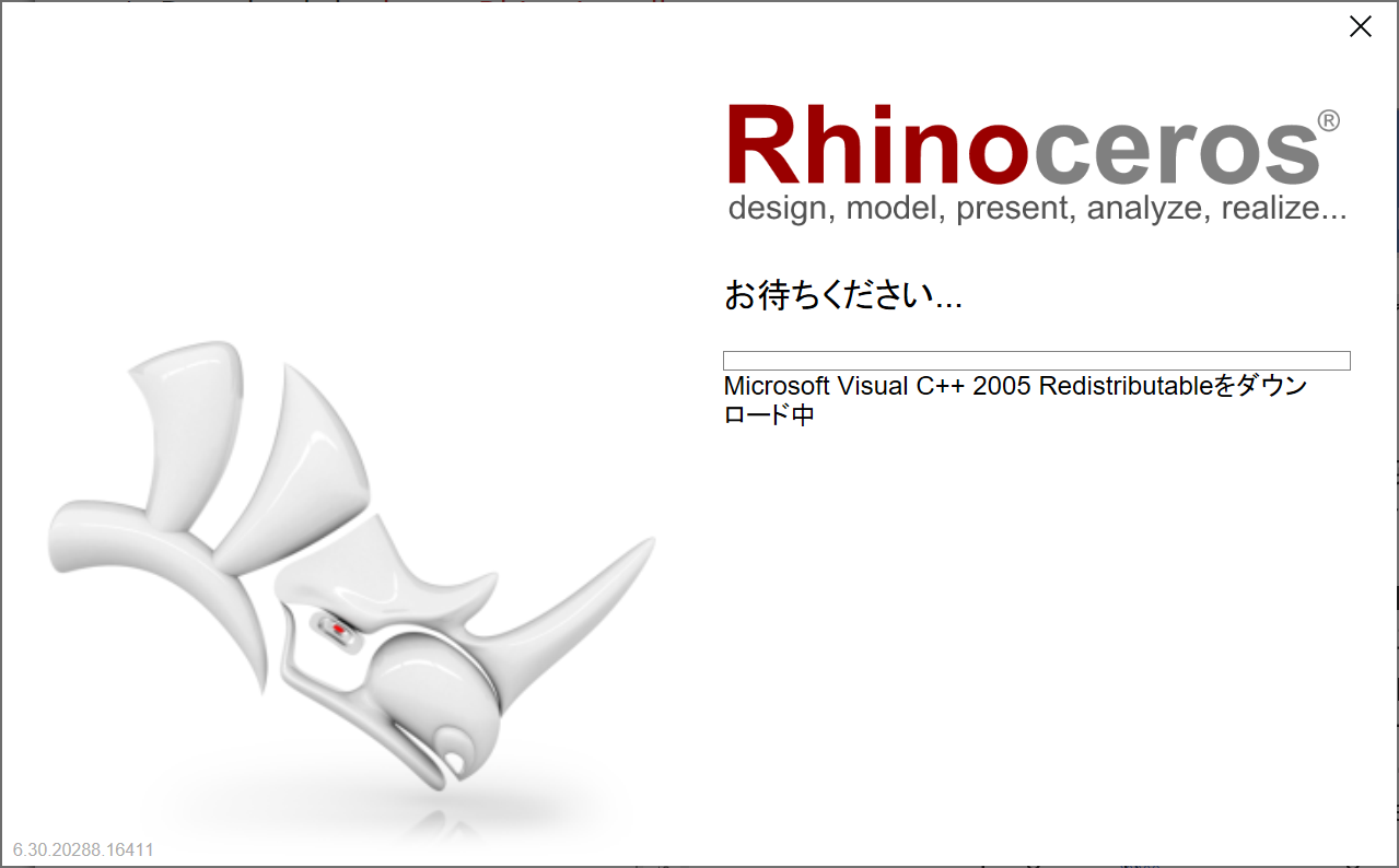 rinstallj_c.png