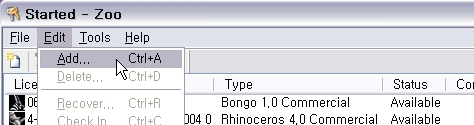 zoo2.jpg