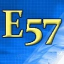 E57 File Import