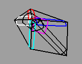 5srf01.png