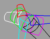 5srf02.png
