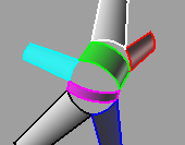 5srf03.png