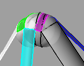 5srf04.png