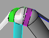 5srf05.png