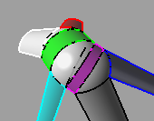 5srf06.png