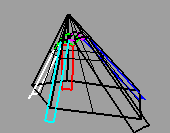 5srf07.png
