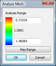 analyzemesh.jpg