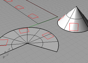 apply2dcurves.png