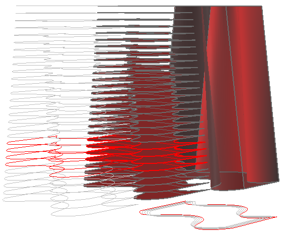 archcut_create.png