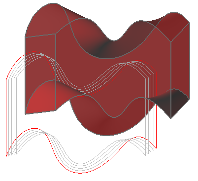 archcut_layout.png