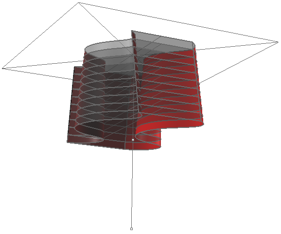 archcut_view.png