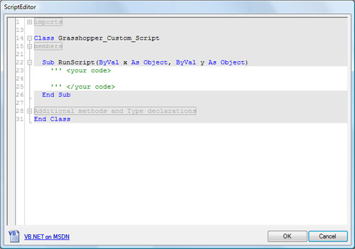 basescripting.jpg