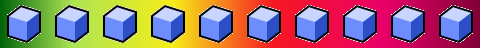 blend1bitalpha.png