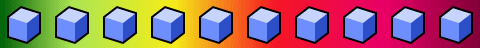 blend8bitalpha.png
