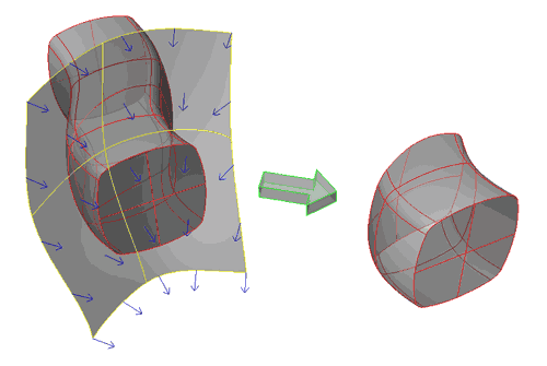 booleandiff2.gif