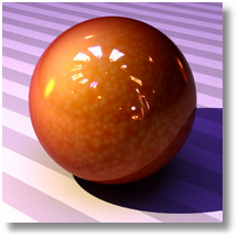 br_bamcarpaint10flakes.png