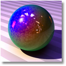 br_bamcarpaintfunkycolours.png