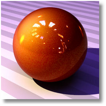 br_bamcarpaintsmallflakes.png
