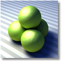br_bamdefault_blinn.png