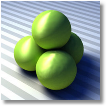 br_bamdefault_blinnanisotropic.png