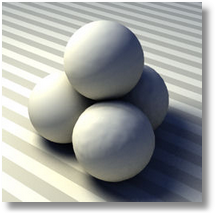 br_bamdefault_default.png