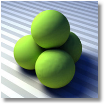 br_bamdefault_green.png