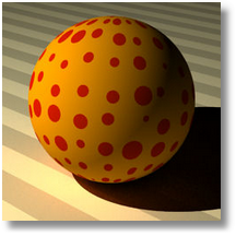 br_bamglowworm_noglow.png