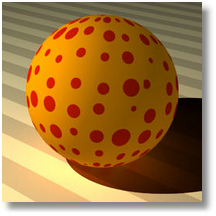 br_bamglowworm_strongglow.png