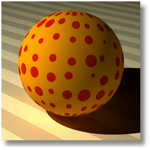 br_bamglowworm_weakglow.png