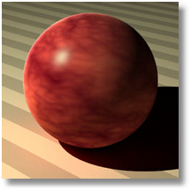 br_bamvelvet_sheen5.png