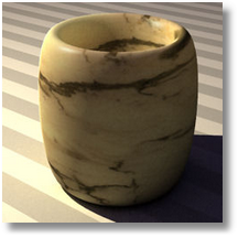br_bamwaxdepth2.png