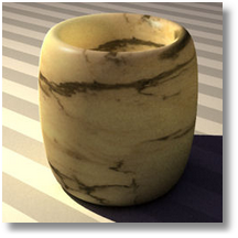 br_bamwaxdepth5.png