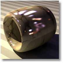 br_bamwaxreflectionnosss.png