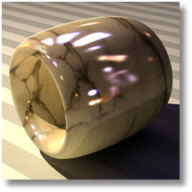 br_bamwaxreflectionyessss.png