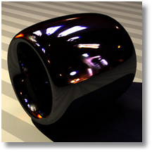 br_chromedarkfilter.png