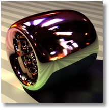br_chromeglossy100.png
