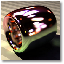 br_chromeglossy90.png