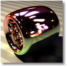 br_chromeglossy95.png
