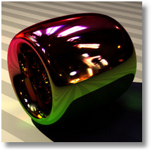 br_chromegradientfilter.png