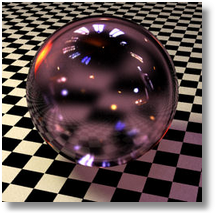 br_glass5000glossy.png