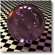 br_glass500glossy.png