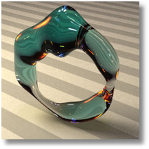 br_glassabsorption.png