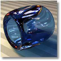 br_glassbluefilter.png